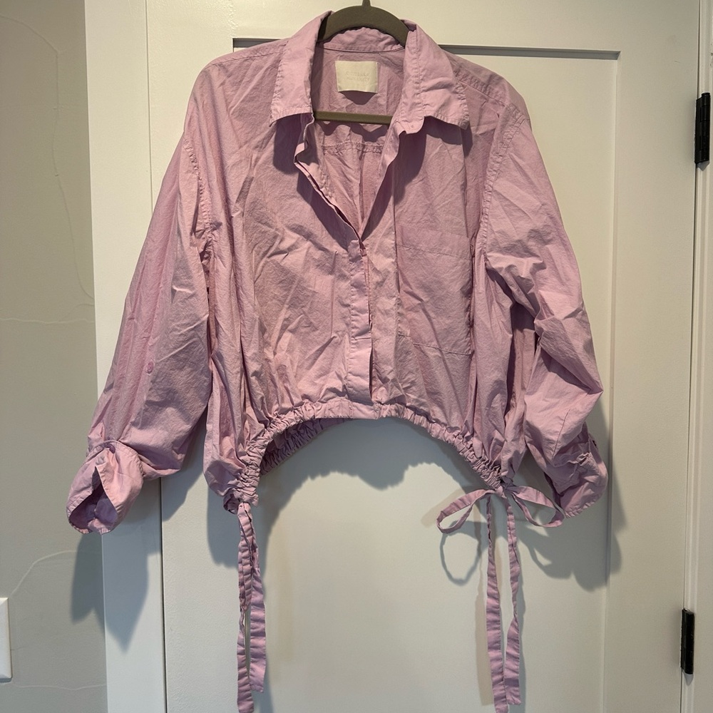 Citizens of Humanity